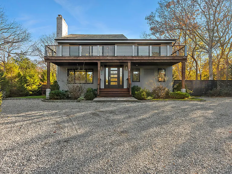 316 Kings Point Rd — Photo 13