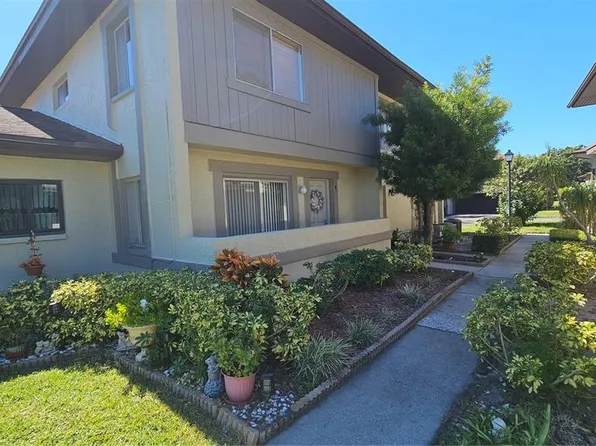 2943 Lichen Ln Unit B, Clearwater, FL 33760