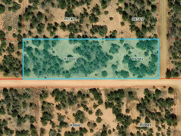 2nd image of LOT 300 Edgewood Dr