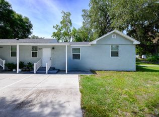 1017 Royal St, Kissimmee, FL 34744