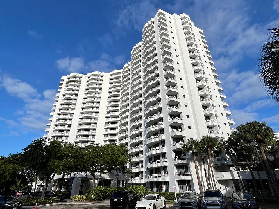 1st image of 3300 NE 192nd St APT 216