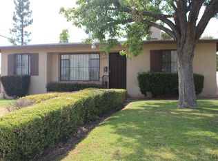 2900 Nelson St, Bakersfield, CA 93305