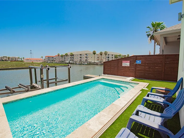 14410 E Cabana St #C — Photo 36