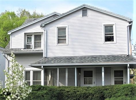 2618 Fairfield Place