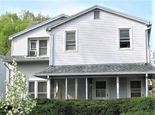 2618 Fairfield Pl #PLACE5, Madison, WI 53704