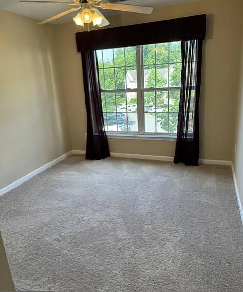 2015 Gov Thomas Bladen Way #204 — Photo 15