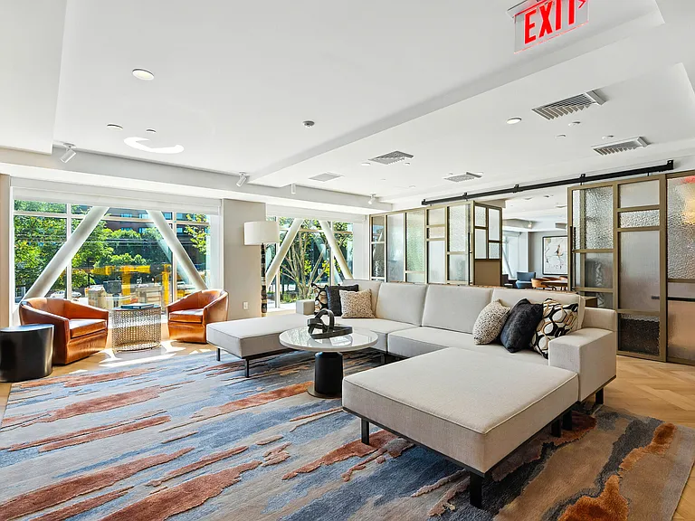 Forte at 1440 Beacon — Photo 75