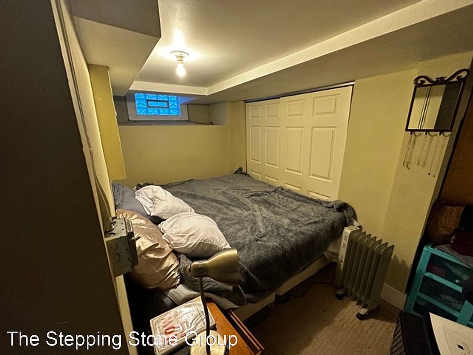 3254 Hennepin Ave Apartment Rentals Minneapolis, MN Zillow