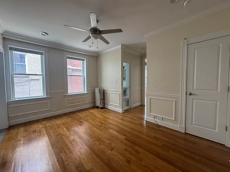 19 Walbridge St #1 — Photo 5