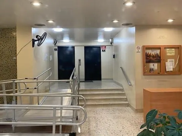 8900 170th Street #8M, Jamaica, NY 11432