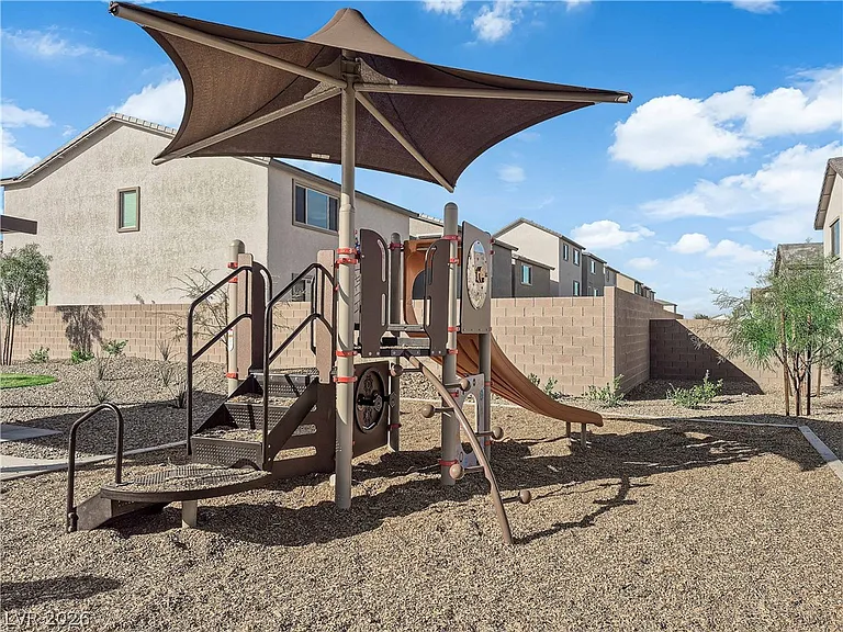 6082 S Tomsik St — Photo 3