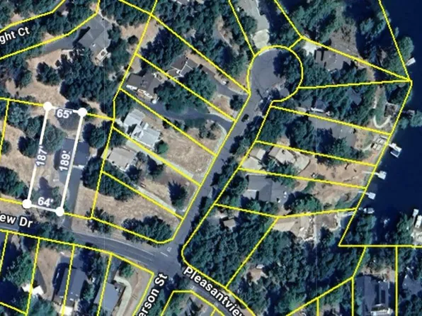 (undisclosed Address), Groveland, CA 95321