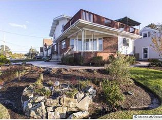 41 Albany Rd, Neptune, NJ 07753