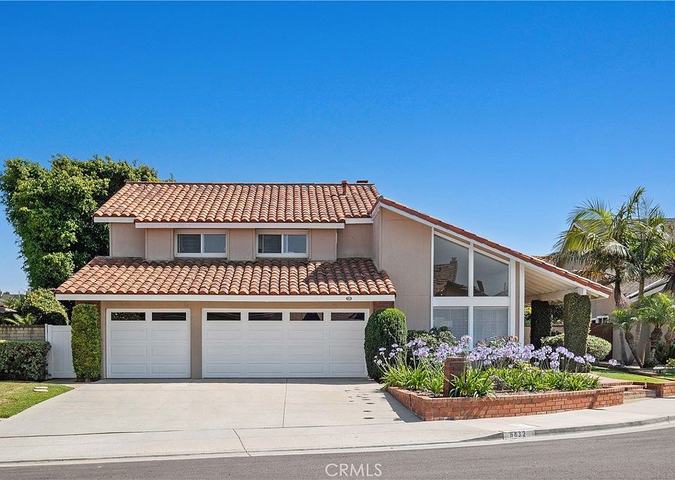 1st image of 8832 Arcel Cir