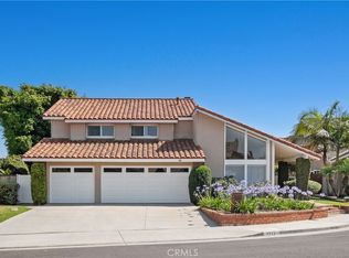 8832 Arcel Cir, Huntington Beach, CA 92646