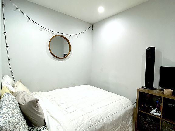 4th image of 1090 St Nicholas Ave APT 43A