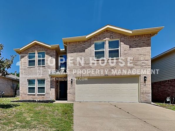 1056 Silver Spur Ln