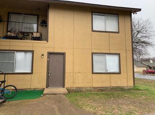 1100 Harley Dr #2, Harker Heights, TX 76548
