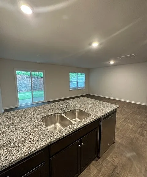 405 Oakmont Valley Trl — Photo 6