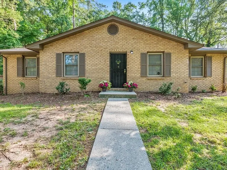 6675 Leisure Trl — Photo 36