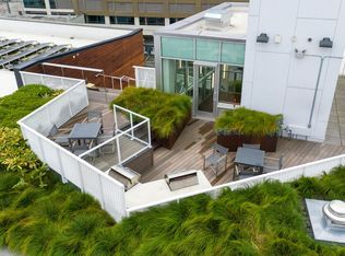 431 8th Ave N #111, Seattle, WA 98109