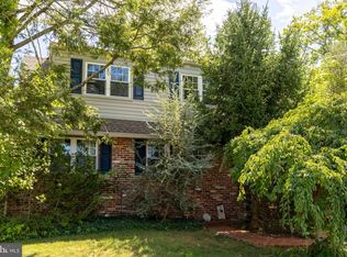 1059 Maple Ave, Glenside, PA 19038