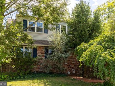 1059 Maple Ave, Glenside, PA, 19038