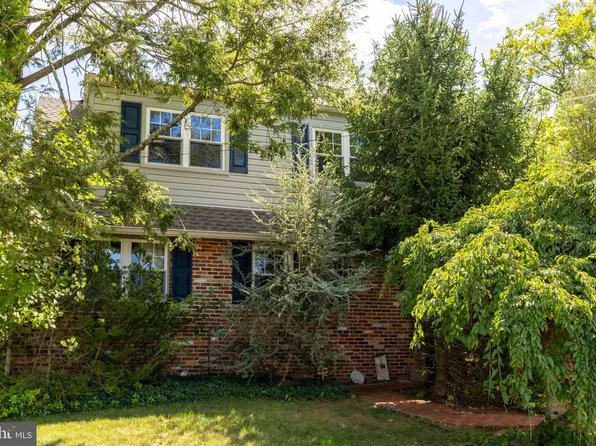 1059 Maple Ave, Glenside, PA 19038