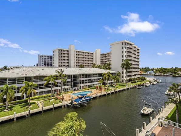 3101 NE 47th Ct APT 403, Fort Lauderdale, FL 33308