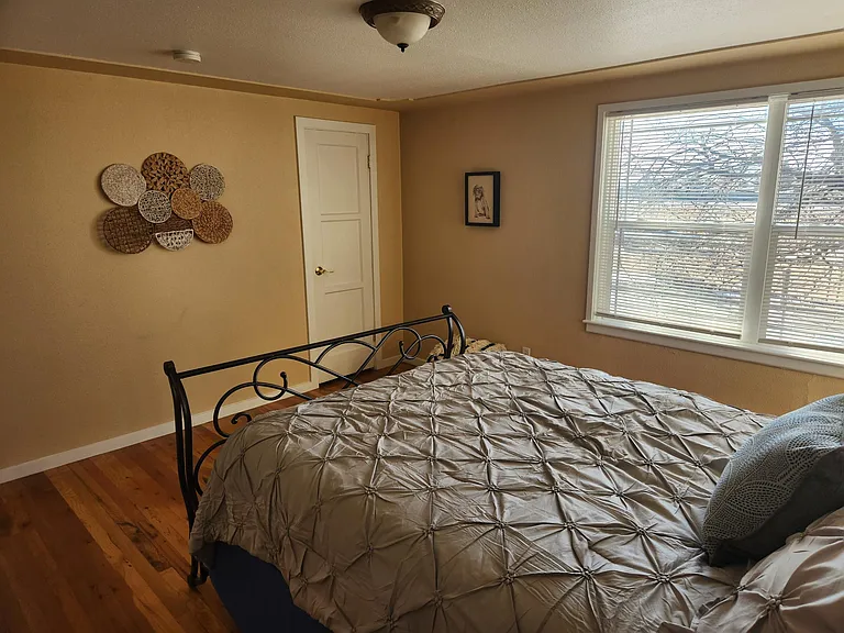 3509 Hynds Blvd — Photo 13