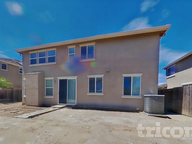 4888 Snowy Egret Way — Photo 18