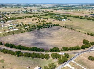 Fm 2450, Sanger, TX 76266