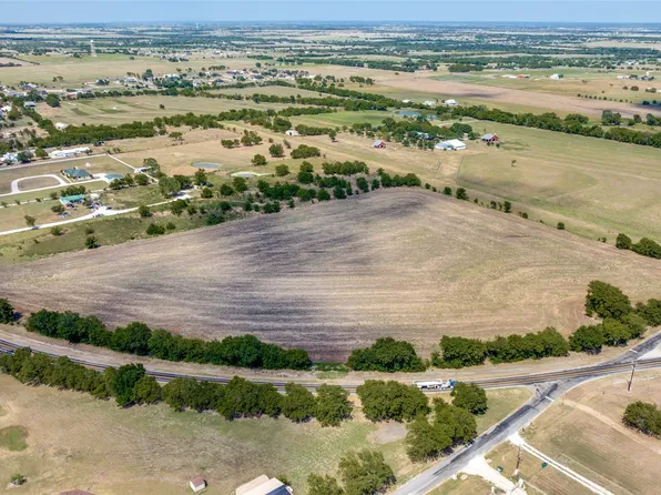Fm 2450, Sanger, TX 76266