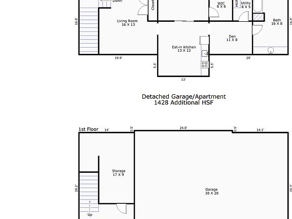3rd image of this home