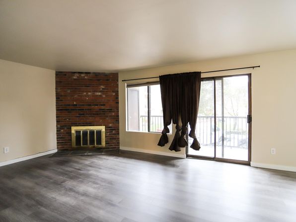 12611 NE 145th Pl APT H74