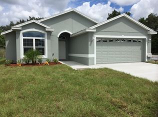 5931 Meadowlane St, New Port Richey, FL 34652