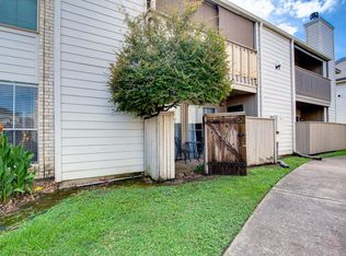3919 Fairmont Pkwy APT 177, Pasadena, TX 77504