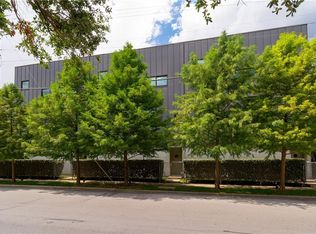 4001 Bowser Ave APT B, Dallas, TX 75219