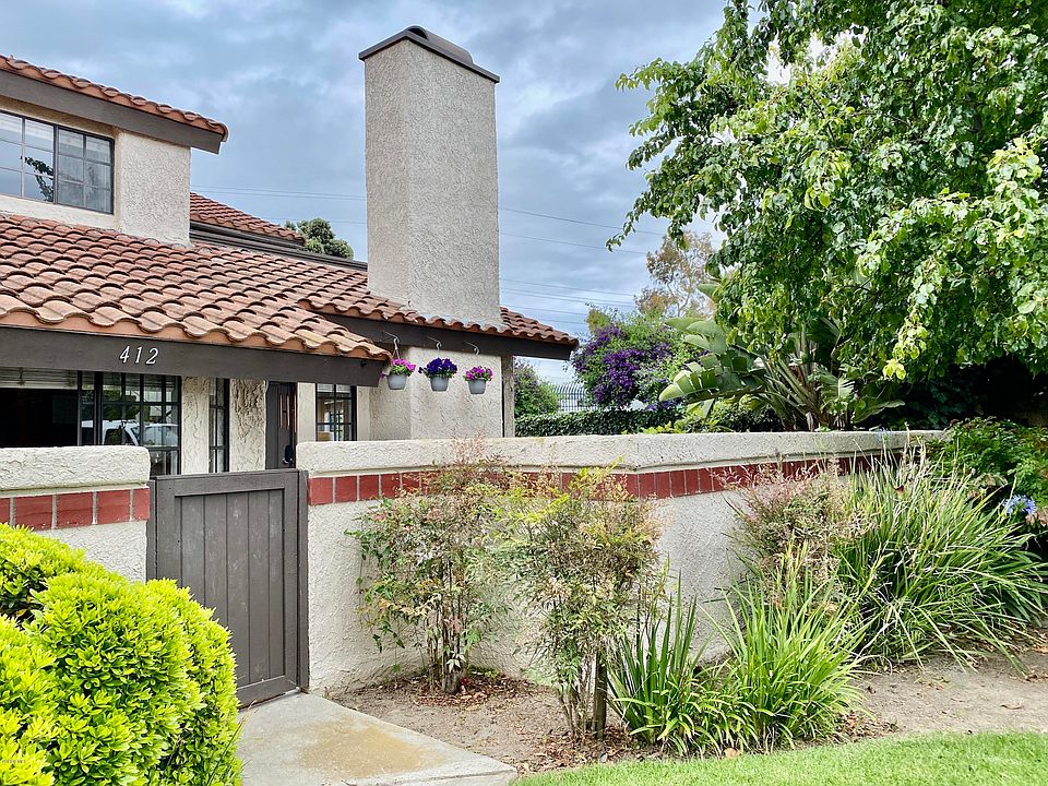 1st image of 412 Las Palomas Dr