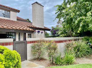 412 Las Palomas Dr, Port Hueneme, CA 93041