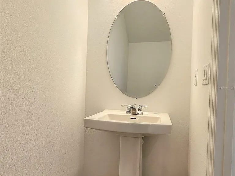 16656 Bergamo Pl — Photo 19
