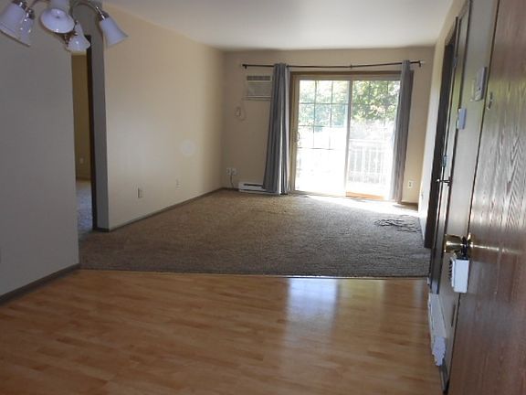 2nd image of 3637 N 20th Pl APT 36