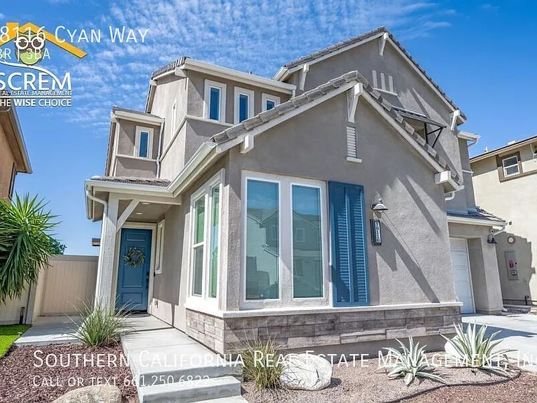 18116 Cyan Way — Photo 2