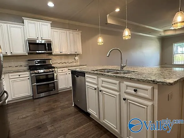 20 Cypress Garden Ave SW — Photo 13