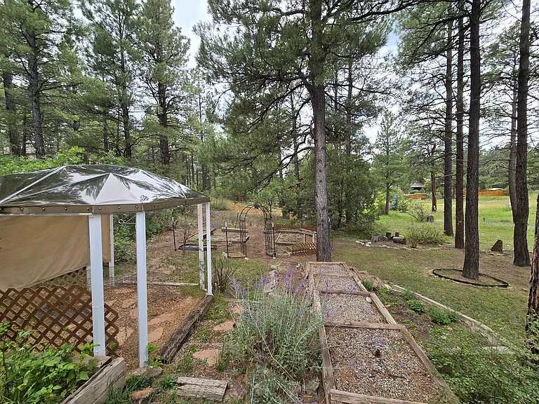 224 Capitan Cir — Photo 27
