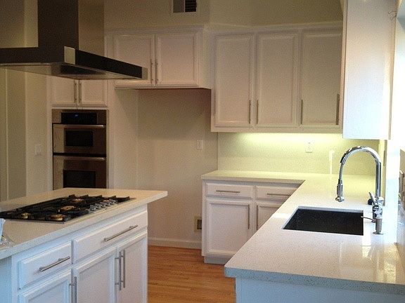 2nd image of 4391 Cambridge Way