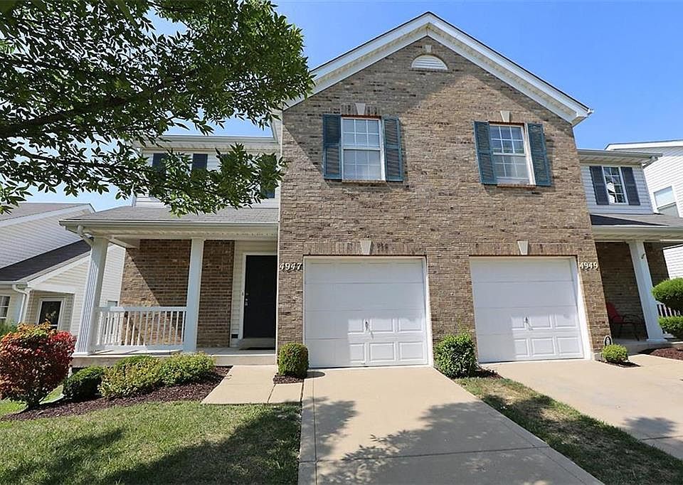 1st image of 4947 Hurstborough Ct