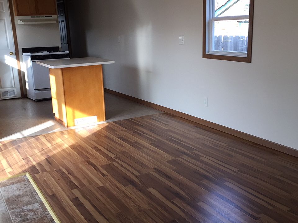 1st image of 2717 Smith Dr