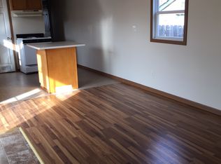 2717 Smith Dr, Lafayette, IN 47909