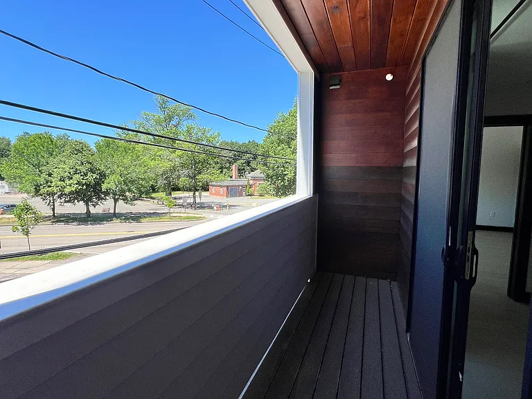 395 Alewife Brook Pkwy #2H — Photo 19